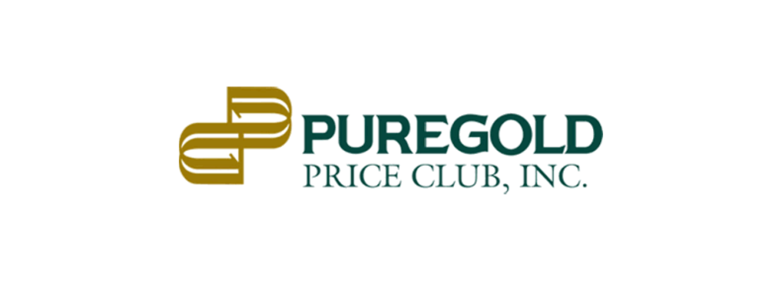 Puregold